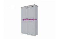 Шкаф-купе Стелла 3