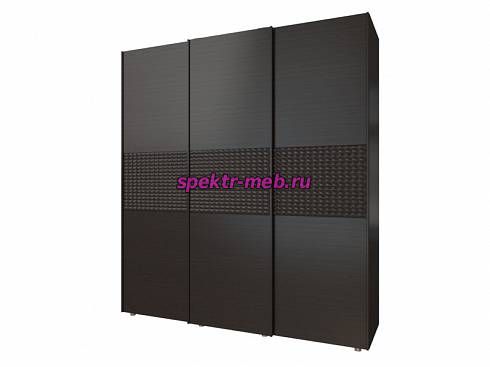 Шкаф-купе КП 231