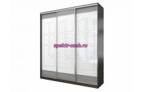 Шкаф-купе Прованс 28