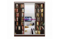 Шкаф-купе Нико 8