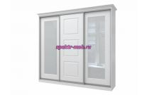 Шкаф-купе Классик 29