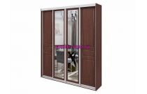 Шкаф-купе Ливермор