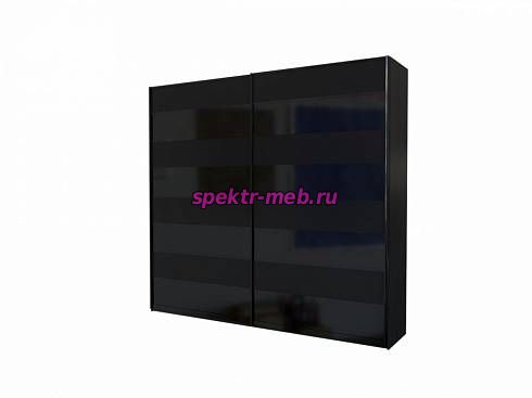 Шкаф-купе Посол