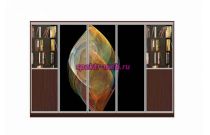Шкаф-купе Аура 11