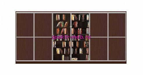 Шкаф-купе Бильбо 13