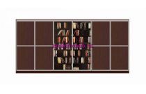 Шкаф-купе Бильбо 13