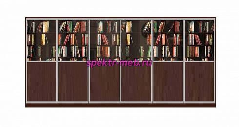 Шкаф-купе Бильбо 17