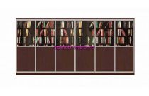 Шкаф-купе Бильбо 17