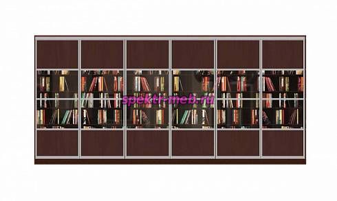 Шкаф-купе Бильбо 16