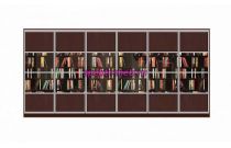 Шкаф-купе Бильбо 16