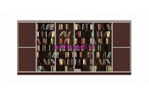 Шкаф-купе Бильбо 9