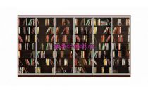 Шкаф-купе Бильбо 1