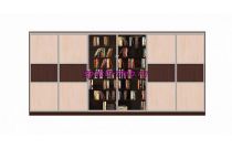 Шкаф-купе Бильбо 14