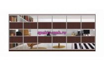 Шкаф-купе Зеро 4