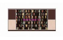 Шкаф-купе Бильбо 7