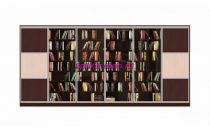 Шкаф-купе Бильбо 6