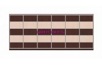 Шкаф-купе Парма 22