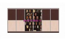 Шкаф-купе Бильбо 11