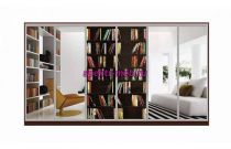 Шкаф-купе Бильбо 2