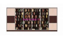 Шкаф-купе Бильбо 8