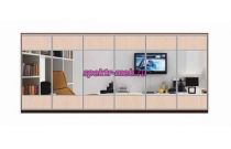 Шкаф-купе Лари 5