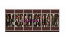 Шкаф-купе Кникс 3