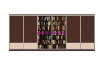 Шкаф-купе Клайд