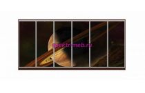 Шкаф-купе Планета 5