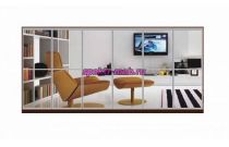 Шкаф-купе Молли 4