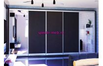 Шкаф-купе ШК-0985