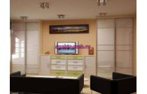 Шкаф купе TV-18-1