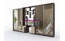 Двойной шкаф-купе Нео 44