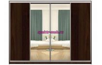 Шкаф-купе Виват 4