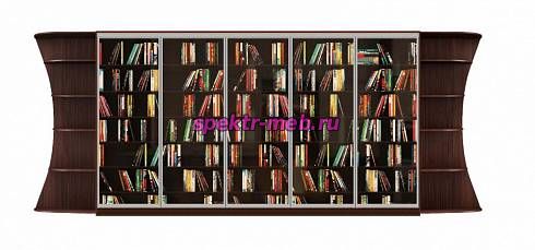 Шкаф-купе Лайна 2.2