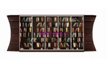 Шкаф-купе Лайна 2.2