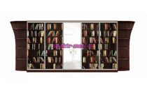 Шкаф-купе Зеро 1