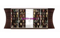 Шкаф-купе Зеро 1.1