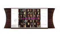 Шкаф-купе Бум 2.2