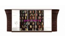 Шкаф-купе Бум 2