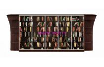 Шкаф-купе Лайна 2У