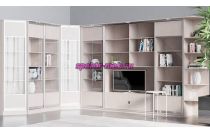 Шкаф-купе Форман 5