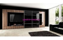 Шкаф купе TV-43