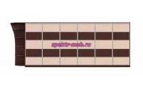 Шкаф-купе Долорес