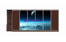 Шкаф-купе Планета 13