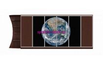 Шкаф-купе Планета 14