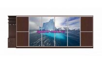 Шкаф-купе Айсберг 1