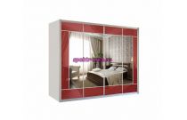 Шкаф-купе Джой