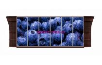 Шкаф-купе Берри 6