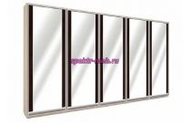 Шкаф-купе Оскар 18