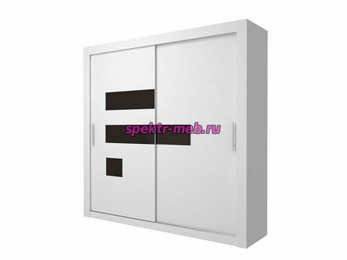 Шкаф-купе Бэст 7